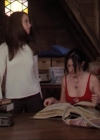 Charmed-Online-dot-218ChickFlick0817.jpg