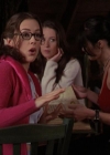 Charmed-Online-dot-218ChickFlick0836.jpg