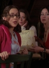 Charmed-Online-dot-218ChickFlick0837.jpg