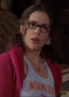 Charmed-Online-dot-218ChickFlick0839.jpg