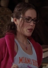 Charmed-Online-dot-218ChickFlick0840.jpg