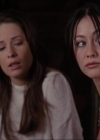 Charmed-Online-dot-218ChickFlick0861.jpg