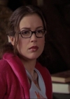 Charmed-Online-dot-218ChickFlick0863.jpg