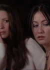 Charmed-Online-dot-218ChickFlick0875.jpg