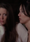 Charmed-Online-dot-218ChickFlick0876.jpg