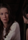 Charmed-Online-dot-218ChickFlick0896.jpg