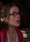 Charmed-Online-dot-218ChickFlick0918.jpg