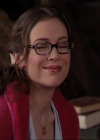 Charmed-Online-dot-218ChickFlick0926.jpg