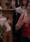 Charmed-Online-dot-218ChickFlick0929.jpg