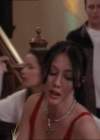 Charmed-Online-dot-218ChickFlick0930.jpg