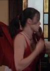 Charmed-Online-dot-218ChickFlick0945.jpg