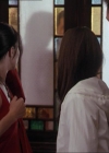 Charmed-Online-dot-218ChickFlick0961.jpg