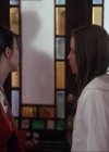 Charmed-Online-dot-218ChickFlick0966.jpg