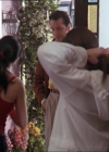 Charmed-Online-dot-218ChickFlick0968.jpg