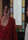 Charmed-Online-dot-218ChickFlick0975.jpg