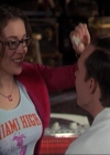 Charmed-Online-dot-218ChickFlick1091.jpg