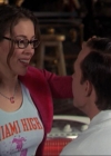 Charmed-Online-dot-218ChickFlick1092.jpg