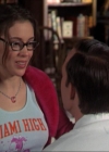 Charmed-Online-dot-218ChickFlick1096.jpg