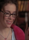 Charmed-Online-dot-218ChickFlick1170.jpg