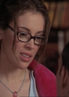 Charmed-Online-dot-218ChickFlick1176.jpg