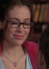 Charmed-Online-dot-218ChickFlick1190.jpg