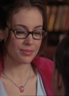 Charmed-Online-dot-218ChickFlick1191.jpg