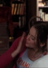 Charmed-Online-dot-218ChickFlick1238.jpg