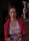 Charmed-Online-dot-218ChickFlick1243.jpg