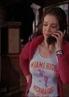 Charmed-Online-dot-218ChickFlick1245.jpg