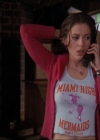 Charmed-Online-dot-218ChickFlick1248.jpg