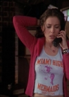 Charmed-Online-dot-218ChickFlick1249.jpg