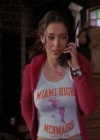 Charmed-Online-dot-218ChickFlick1256.jpg