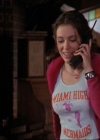 Charmed-Online-dot-218ChickFlick1259.jpg