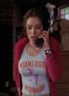 Charmed-Online-dot-218ChickFlick1261.jpg