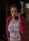 Charmed-Online-dot-218ChickFlick1262.jpg