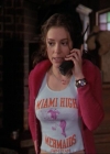 Charmed-Online-dot-218ChickFlick1263.jpg