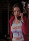 Charmed-Online-dot-218ChickFlick1267.jpg