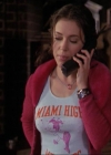 Charmed-Online-dot-218ChickFlick1273.jpg