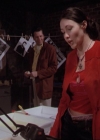 Charmed-Online-dot-218ChickFlick1346.jpg