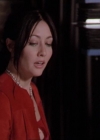 Charmed-Online-dot-218ChickFlick1348.jpg