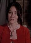 Charmed-Online-dot-218ChickFlick1349.jpg