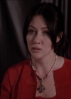 Charmed-Online-dot-218ChickFlick1374.jpg