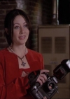 Charmed-Online-dot-218ChickFlick1392.jpg