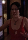 Charmed-Online-dot-218ChickFlick1483.jpg