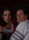 Charmed-Online-dot-218ChickFlick1492.jpg