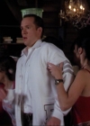 Charmed-Online-dot-218ChickFlick1502.jpg