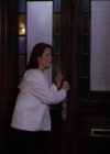 Charmed-Online-dot-218ChickFlick1516.jpg