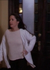 Charmed-Online-dot-218ChickFlick1519.jpg