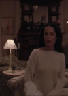 Charmed-Online-dot-218ChickFlick1521.jpg