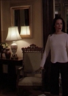 Charmed-Online-dot-218ChickFlick1525.jpg